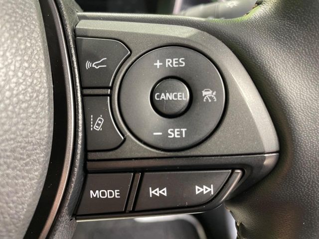 トヨタ カローラツーリング