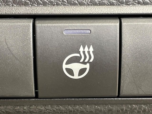 トヨタ カローラツーリング