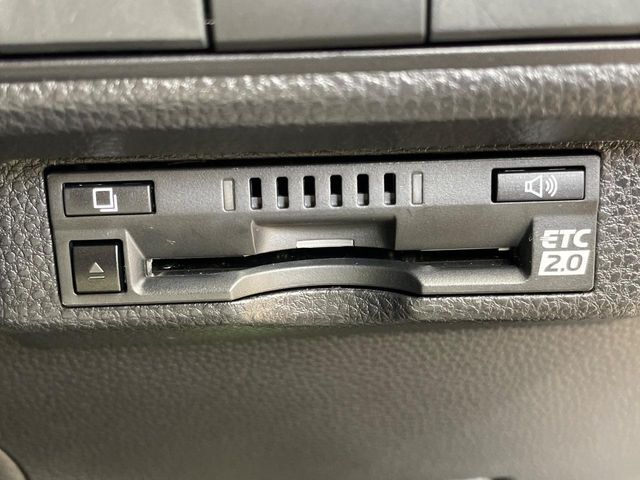 トヨタ カローラツーリング