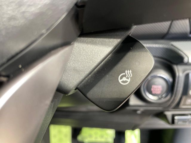 スバル フォレスター