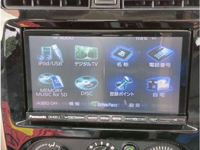 スズキ ジムニーシエラ