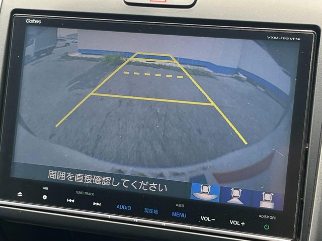ホンダ フリード