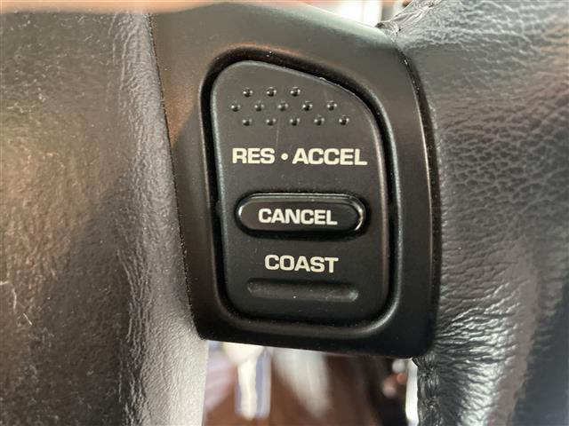 ジープ ラングラー