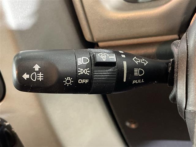 ジープ ラングラー