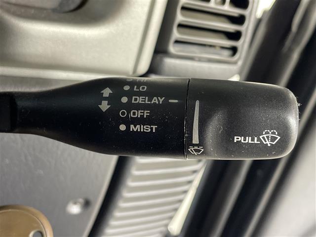 ジープ ラングラー