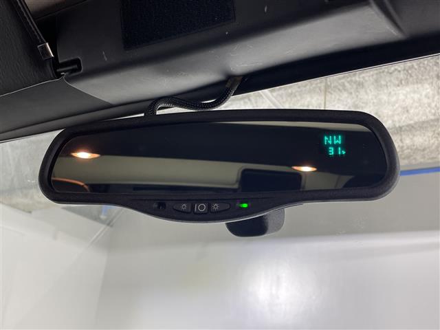 ジープ ラングラー