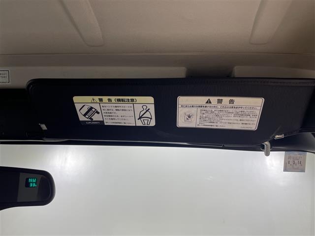 ジープ ラングラー