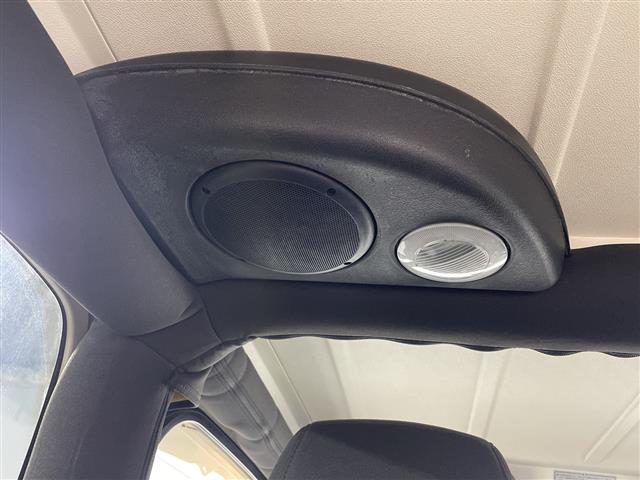 ジープ ラングラー