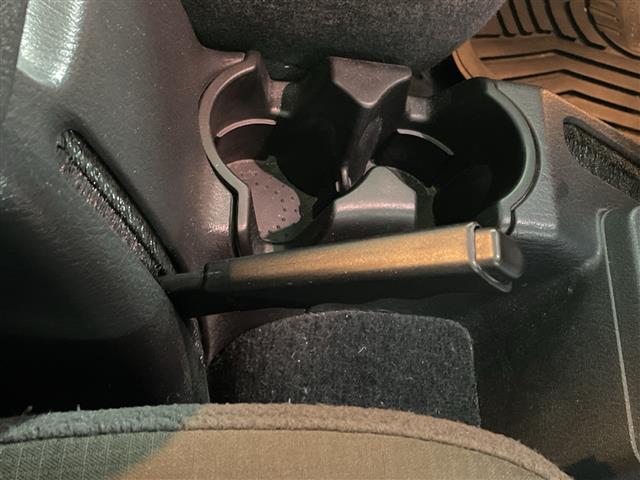 ジープ ラングラー