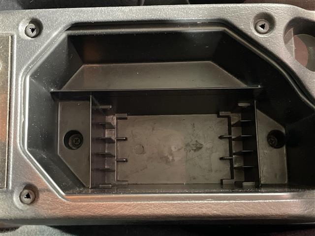 ジープ ラングラー