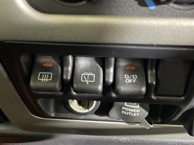 ジープ ラングラー