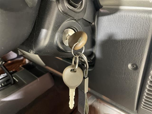 ジープ ラングラー