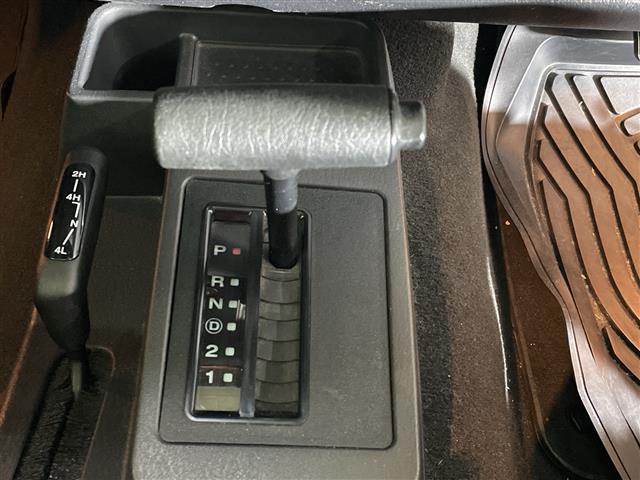 ジープ ラングラー