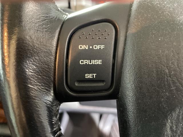 ジープ ラングラー