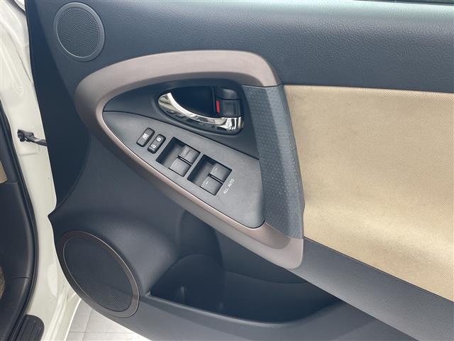 トヨタ ヴァンガード