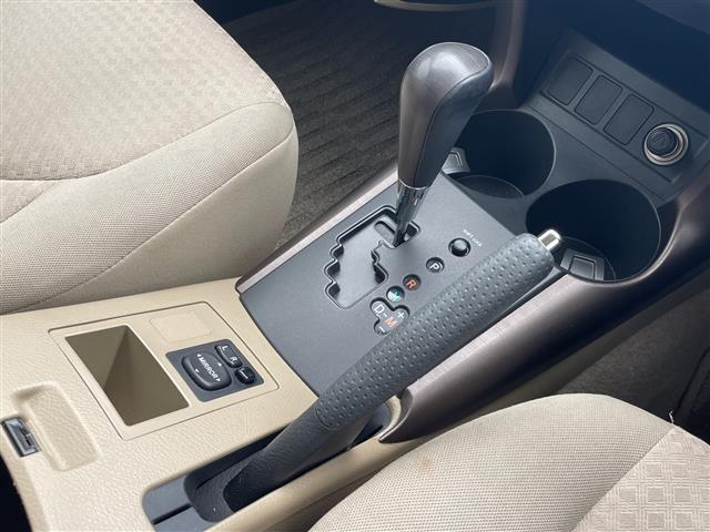 トヨタ ヴァンガード