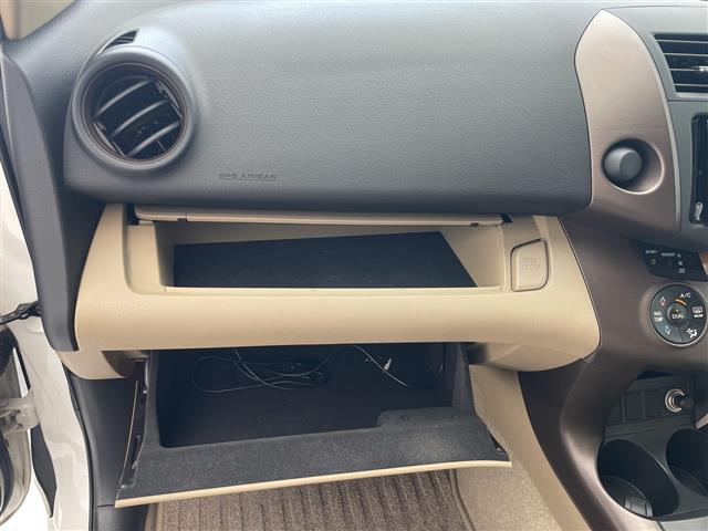 トヨタ ヴァンガード