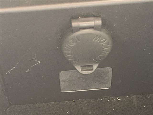 トヨタ ヴァンガード