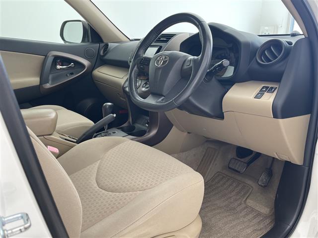 トヨタ ヴァンガード