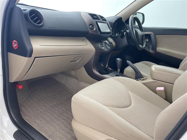 トヨタ ヴァンガード