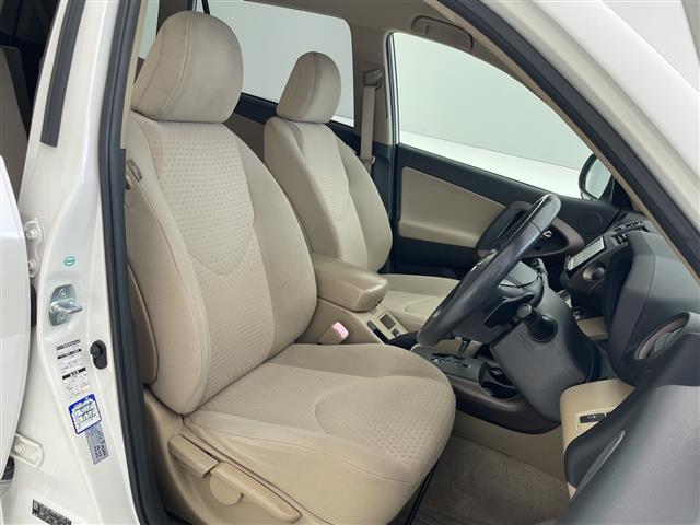 トヨタ ヴァンガード