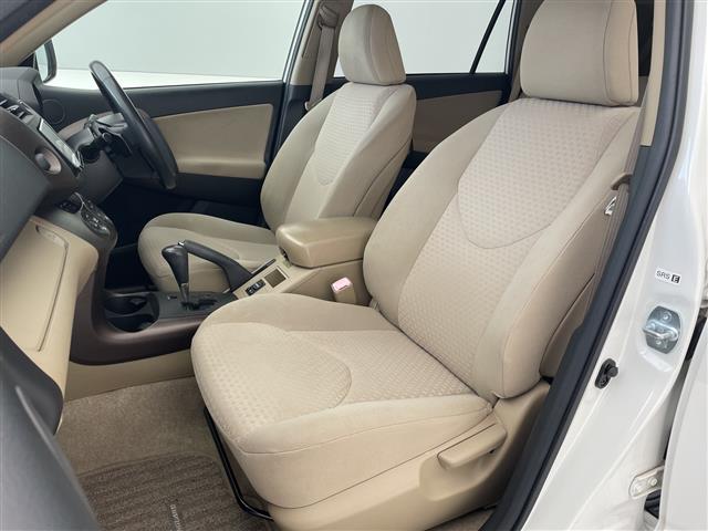 トヨタ ヴァンガード