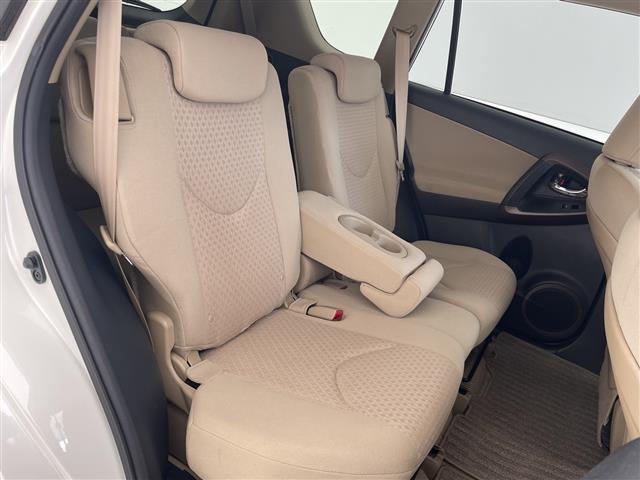 トヨタ ヴァンガード