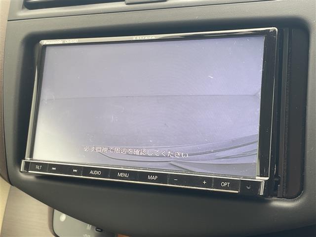 トヨタ ヴァンガード