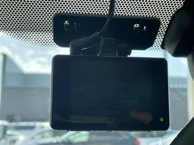 トヨタ ヴァンガード