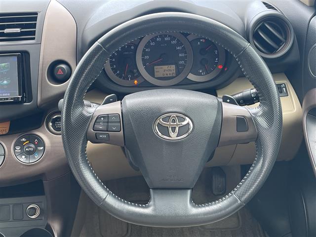 トヨタ ヴァンガード