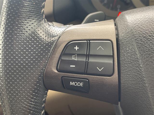 トヨタ ヴァンガード