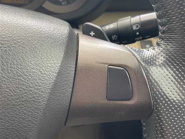 トヨタ ヴァンガード