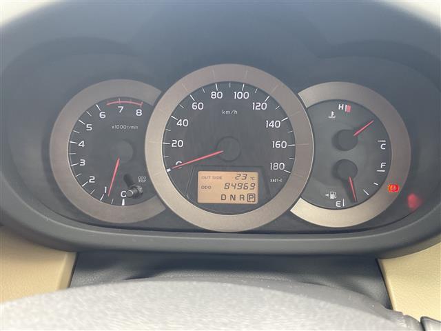 トヨタ ヴァンガード