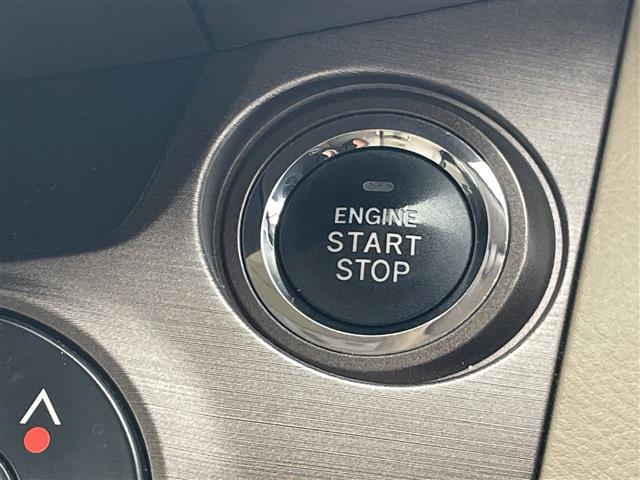 トヨタ ヴァンガード