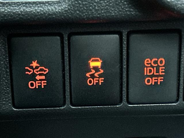 ダイハツ キャスト