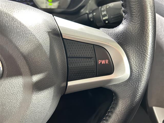 ダイハツ キャスト