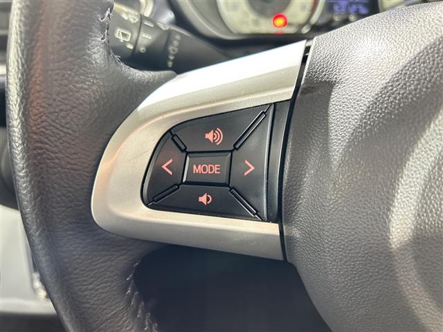 ダイハツ キャスト