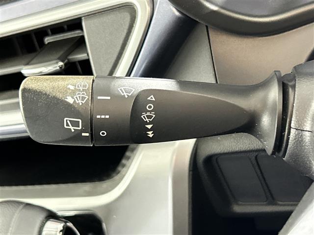 ダイハツ キャスト