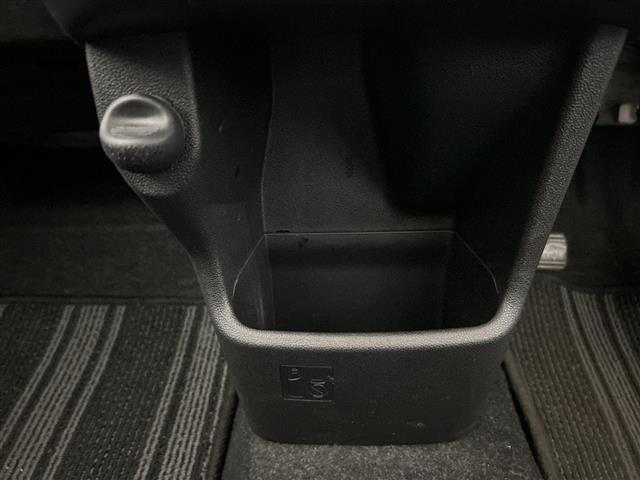 ダイハツ キャスト