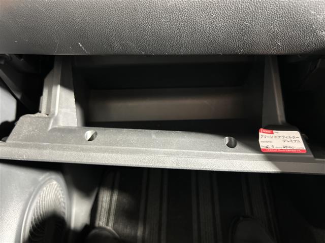 ダイハツ キャスト