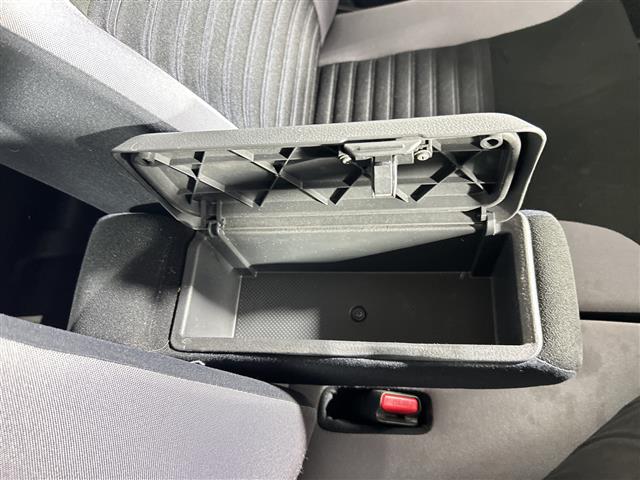 ダイハツ キャスト