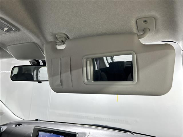 ダイハツ キャスト