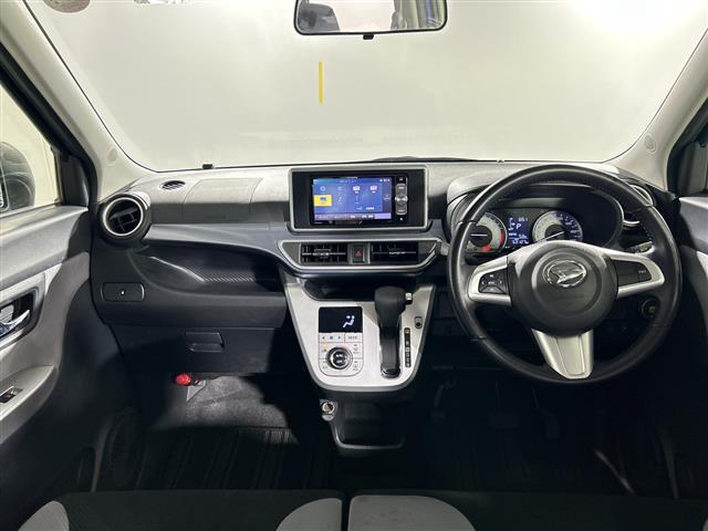 ダイハツ キャスト