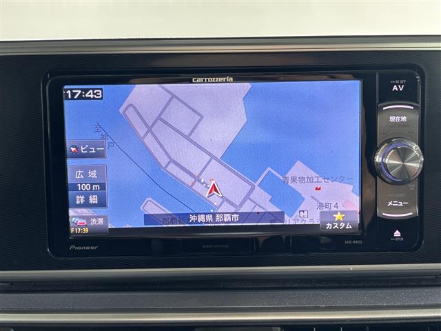 ダイハツ キャスト