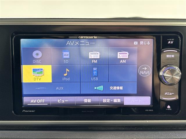 ダイハツ キャスト