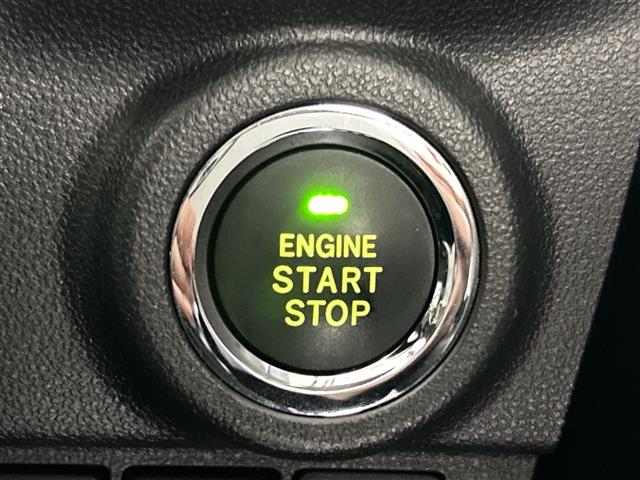 ダイハツ キャスト