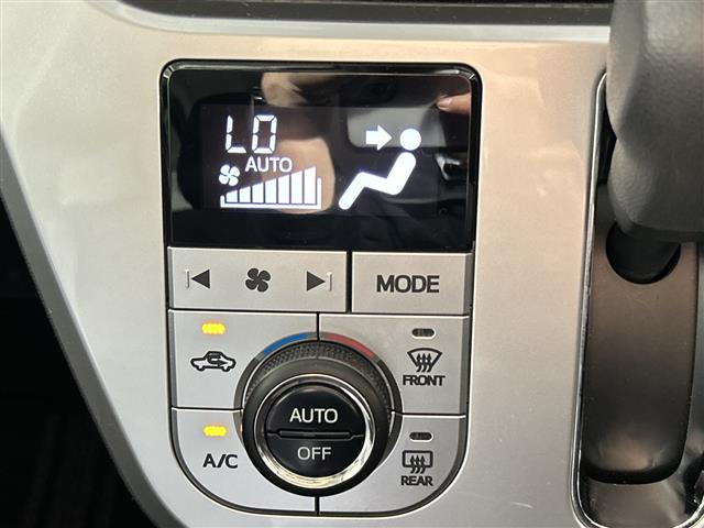 ダイハツ キャスト