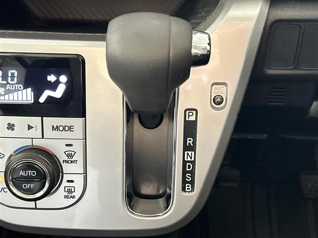 ダイハツ キャスト