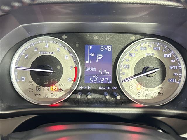 ダイハツ キャスト