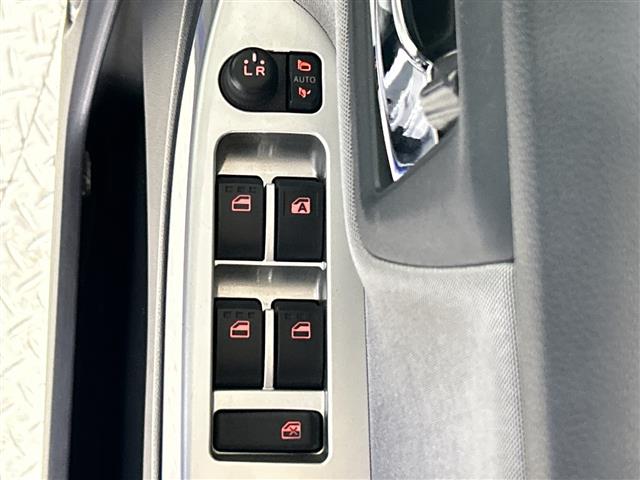 ダイハツ キャスト